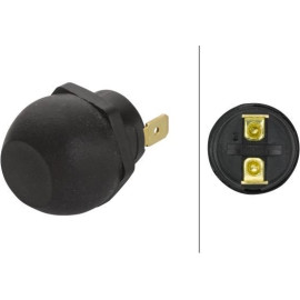 Zünd-/Startschalter 6JF 001 571-161 Zünd-/Startschalter 6JF 001 571-161