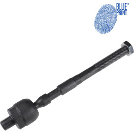 Axialgelenk, Spurstange ADM58783