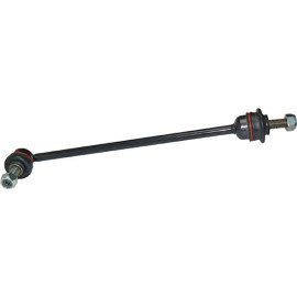 Stange/Strebe, Stabilisator 53047218