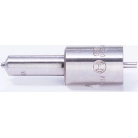 BOSCH 0 433 271 466 Einspritzdüse BOSCH 0 433 271 466 Einspritzdüse