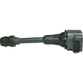 Zündspule 0880158