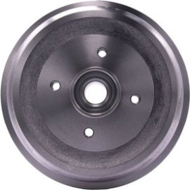 Bremstrommel 8DT 355 302-771 Bremstrommel 8DT 355 302-771