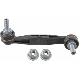 Stange/Strebe, Stabilisator 36163 01
