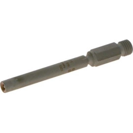 BOSCH 0 437 502 019 Einspritzventil BOSCH 0 437 502 019 Einspritzventil