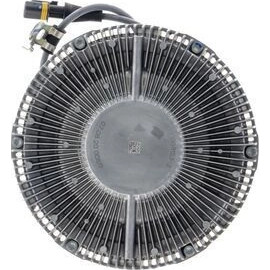 Kupplung, Kühlerlüfter CFC 223 000P Kupplung, Kühlerlüfter CFC 223 000P