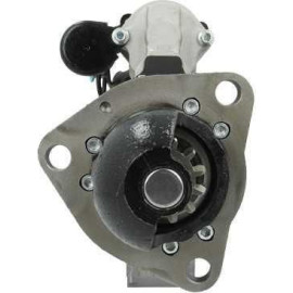 PSH 640.527.123.050 Starter +Line Original