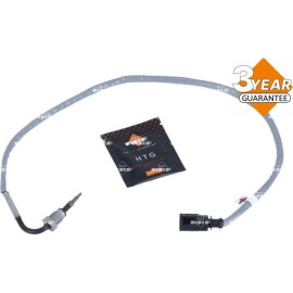 Sensor, Abgastemperatur 707152 Sensor, Abgastemperatur 707152
