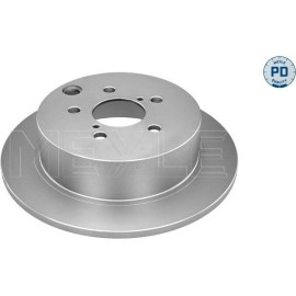 Bremsscheibe 34-15 523 0015/PD Bremsscheibe 34-15 523 0015/PD
