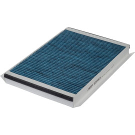 Filter, Innenraumluft E2916LB