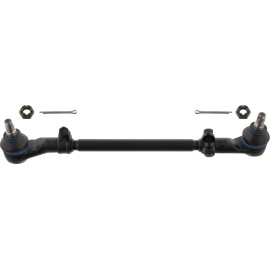 FEBI BILSTEIN 02289 Spurstange FEBI BILSTEIN 02289 Spurstange