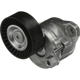 Spannrolle, Keilrippenriemen T38390 Spannrolle, Keilrippenriemen T38390