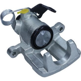 Bremssattel 82-0001 Bremssattel 82-0001