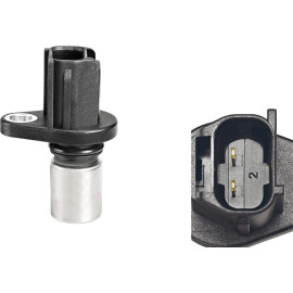 Sensor, Nockenwellenposition 253842
