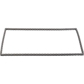 FEBI BILSTEIN 180445 Steuerkette FEBI BILSTEIN 180445 Steuerkette