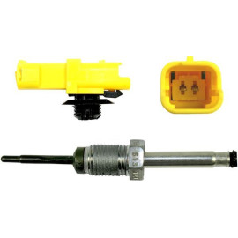 Sensor, Abgastemperatur 0894028 Sensor, Abgastemperatur 0894028