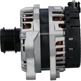 Generator 443360 Generator 443360