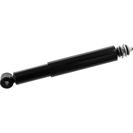 FEBI BILSTEIN 20464 Stoßdämpfer