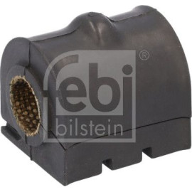 FEBI BILSTEIN 184336 Lagerung, Stabilisator