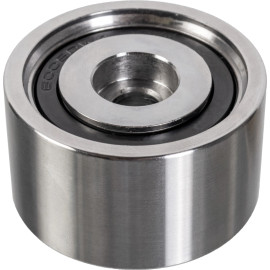 FEBI BILSTEIN 177944 Umlenk-/Führungsrolle, Zahnriemen FEBI BILSTEIN 177944 Umlenk-/Führungsrolle, Zahnriemen