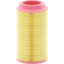 MANN-FILTER CU 16 400 Innenraumfilter, Partikelfilter MANN-FILTER CU 16 400 Innenraumfilter, Partikelfilter