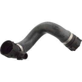 FEBI BILSTEIN 103464 Kühlerschlauch FEBI BILSTEIN 103464 Kühlerschlauch
