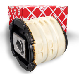 FEBI BILSTEIN 171176 Lagerung, Achskörper FEBI BILSTEIN 171176 Lagerung, Achskörper