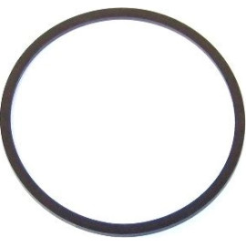 Dichtung, Kraftstoffilter 011.797 Dichtung, Kraftstoffilter 011.797