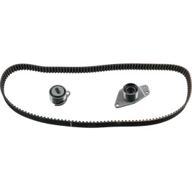 FEBI BILSTEIN 11147 Zahnriemensatz FEBI BILSTEIN 11147 Zahnriemensatz