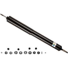 Stoßdämpfer 19-218731 Stoßdämpfer 19-218731