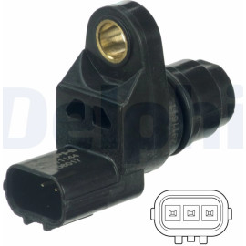 Delphi SS11144 Sensor, Nockenwellenposition Delphi SS11144 Sensor, Nockenwellenposition