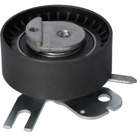 FEBI BILSTEIN 36021 Spannrolle, Zahnriemen FEBI BILSTEIN 36021 Spannrolle, Zahnriemen