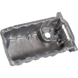 FEBI BILSTEIN 178649 Ölwanne FEBI BILSTEIN 178649 Ölwanne