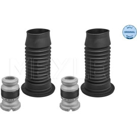 Staubschutzsatz, Stoßdämpfer 30-14 640 0006 Staubschutzsatz, Stoßdämpfer 30-14 640 0006