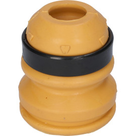FEBI BILSTEIN 181339 Anschlagpuffer, Federung
