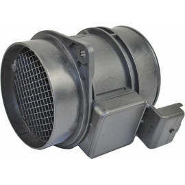 Luftmassenmesser 0890375 Luftmassenmesser 0890375