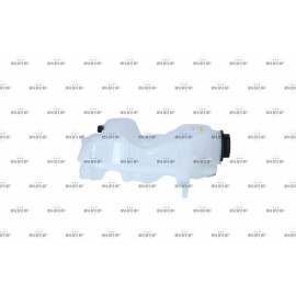 Ausgleichsbehälter, Kühlmittel 454052 Ausgleichsbehälter, Kühlmittel 454052