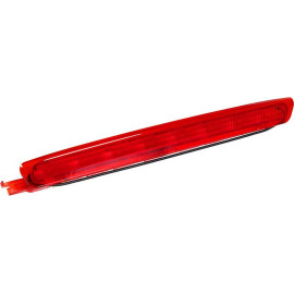 Zusatzbremsleuchte 2080082