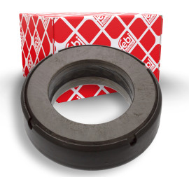 FEBI BILSTEIN 04281 Lager, Achsschenkel