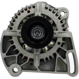 Generator 505.569.090.050