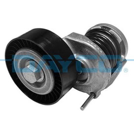 Riemenspanner, Keilrippenriemen APV2511 Riemenspanner, Keilrippenriemen APV2511