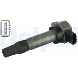 Zündspule GN10605-12B1 Zündspule GN10605-12B1