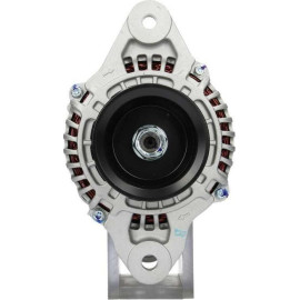 Generator 576.505.110.134 Generator 576.505.110.134