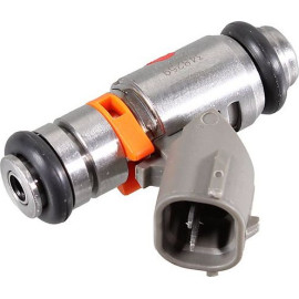 Einspritzventil 0920112