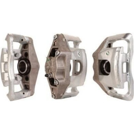 Bremssattel FCL695023