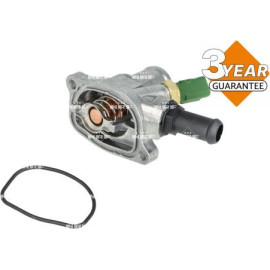 Thermostat, Kühlmittel 725138 Thermostat, Kühlmittel 725138