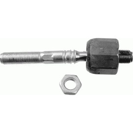 Axialgelenk, Spurstange 34530 01 Axialgelenk, Spurstange 34530 01