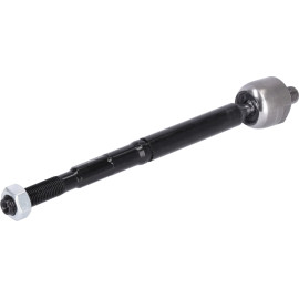 FEBI BILSTEIN 180275 Axialgelenk, Spurstange FEBI BILSTEIN 180275 Axialgelenk, Spurstange