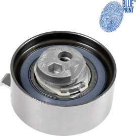 Spannrolle, Zahnriemen ADV187601C Spannrolle, Zahnriemen ADV187601C