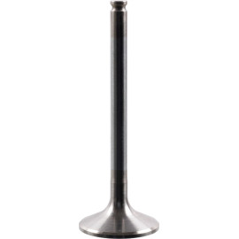 FEBI BILSTEIN 15368 Einlassventil FEBI BILSTEIN 15368 Einlassventil