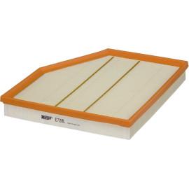 Luftfilter E728L Luftfilter E728L